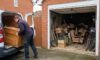 Furniture Removal in Plymouth: Tips and Expert Help
