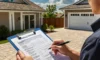 Pre-Auction Building Inspection for Queensland Buyers