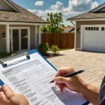 Pre-Auction Building Inspection for Buyers in Queensland