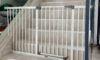 Baby Gate Hacks for Solving Common Problems Easily