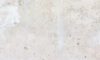 Travertine Repair Kit: Effortlessly Seal Dirt-Trapping Holes