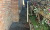 French Drain Solutions for Effective Runoff Management