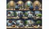 Workplace Mindfulness Programs Transforming UK Workplaces