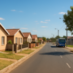 Entry-Level Property Success: A Guide for Springs Buyers