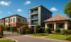 Mid Level Homes in Thohoyandou: Essential Buying Insights