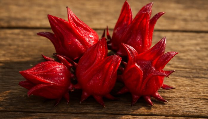 Hibiscus Flowers: Creative Cooking Techniques and Tips