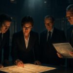 Exchange Listing Criteria: Essential Standards and Guidelines