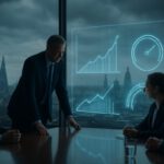Switch Business Strategies: When to Make the Change