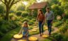 Money Choices Aligned With Core Values: Your Essential Guide