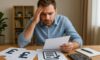 Payday Loans Consolidation: Find a Better Deal to Save Money