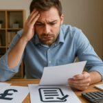 Payday Loans Consolidation: Find a Better Deal to Save Money