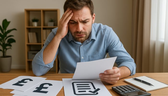 Payday Loans Consolidation: Secure a Better Deal and Save