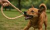 Hemp Dog Leashes: Explore Durable and Strong Choices