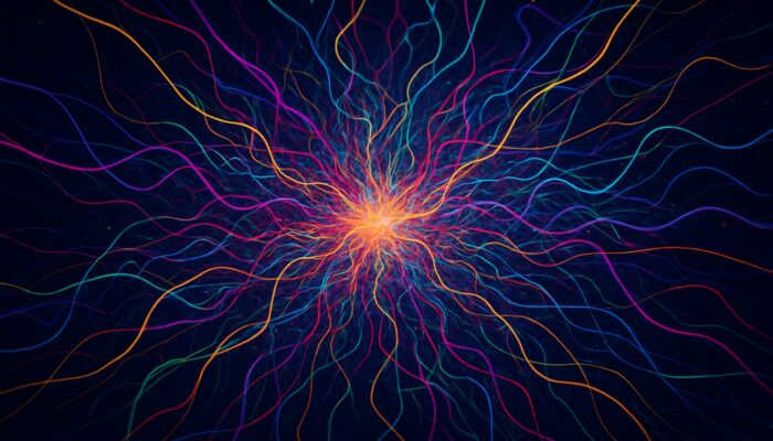 Monte Carlo Simulation: Optimising Trading Risk Assessment