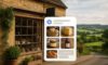 Internet Marketing Strategies for Moreton-In-Marsh Businesses