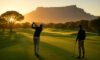 Golf on a Budget: Clever Ways to Play Without Overspending