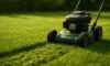 Grass Cutting Services in Ilchester: Your Trusted Local Gardeners