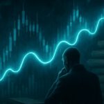 Qstick Indicator Analysis: A Comprehensive Interpretation Guide