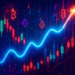 RSI Analysis Tips for Spotting Overbought and Oversold Levels