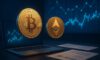 Crypto Trades Tax Reporting Tips for Successful Filing