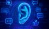Social Listening: A Crucial Guide for Brand Hosting