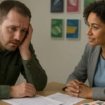 Debt Adviser: UK Gambling Issues Support and Guidance