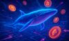 Whale Wallet Monitoring: Top Techniques for Effective Tracking