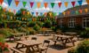 Affordable and Safe Celebration Tips for Milestones in the UK