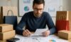 Resetting Your Budget: Essential Tips After Overspending