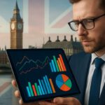 Charts and Apps for Visualising Declining Balances