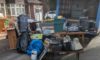 Loft Clearance Services in Wellingborough: Complete Clear-Out