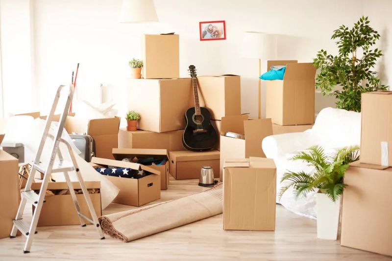 Rubbish Removal Costs: Your Guide for Ripon Residents