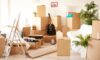 Rubbish Removal Costs in Ripon: What You Need to Know