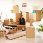 Rubbish Removal Costs in Ripon: What You Need to Know