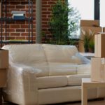 Loft Clearance Experts You Can Trust in Barnstaple