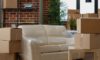Flat Clearance Solutions: Efficient and Trustworthy in Torquay