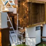 Flat Clearance Malvern: Professional Solutions Tailored for You