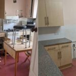 Rubbish Clearance Barnstaple: Get Same-Day Service Now