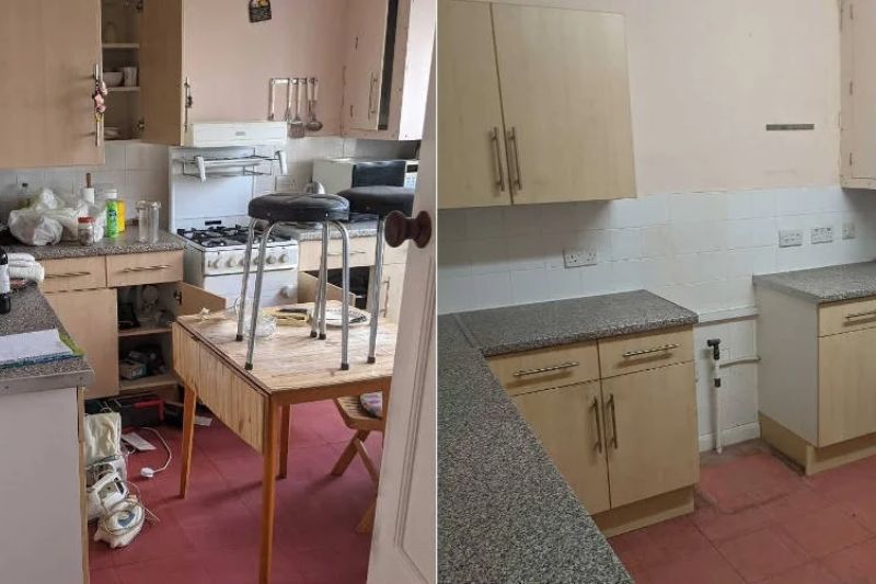 Rubbish Clearance Barnstaple: Get Same-Day Service Now