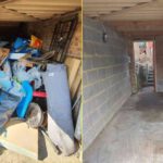 Probate House Clearance by Trusted Specialists in Bristol