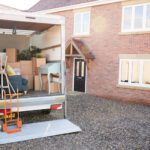 Rubbish Removal St Albans: Professional Clearance Services