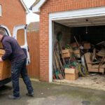 Rubbish Removal Experts in Maidstone for Efficient Clearance