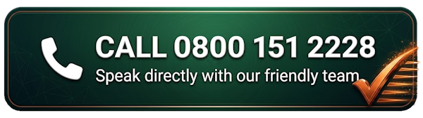 Call SEO Pitstop to Maximise Your Paid Search Impact