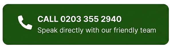 Contact Us for Loft Clearance Projects