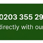 Office Clearance Services: Reliable and Quick in Lewisham