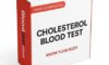 High Cholesterol Blood Test: Essential Guide for Bath Locals