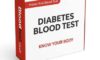 Diabetes Blood Test in Warrington: Key Insights Ahead