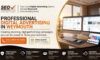 Digital Advertising Solutions Tailored for Weymouth SMEs