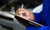 Building Inspection: A Must for Property Owners and Buyers