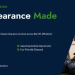 House Clearance Costs in Harrogate by Local Experts